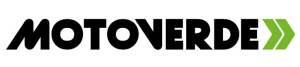 Motoverde Logo