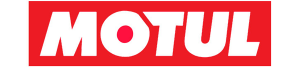 Motul Logo 