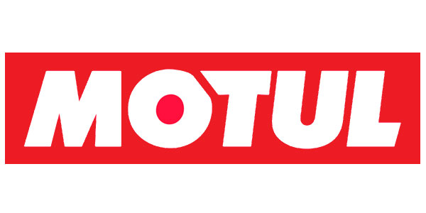 Motul Motocross products at MG MX