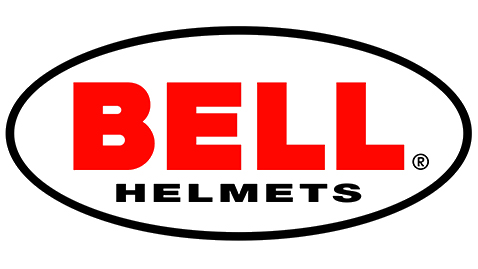 Bell Helmets at MG MX