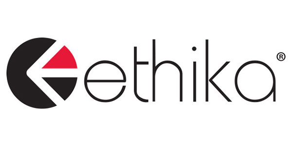 Ethika Underwear at MattGardinerMX.com