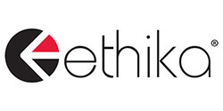 Ethika Underwear at MattGardinerMX.com