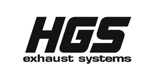 HGS Exhaust Systems at MG MX