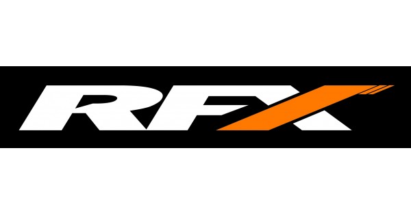 RFX at MG MX