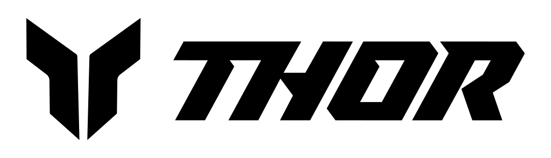 Thor Logo
