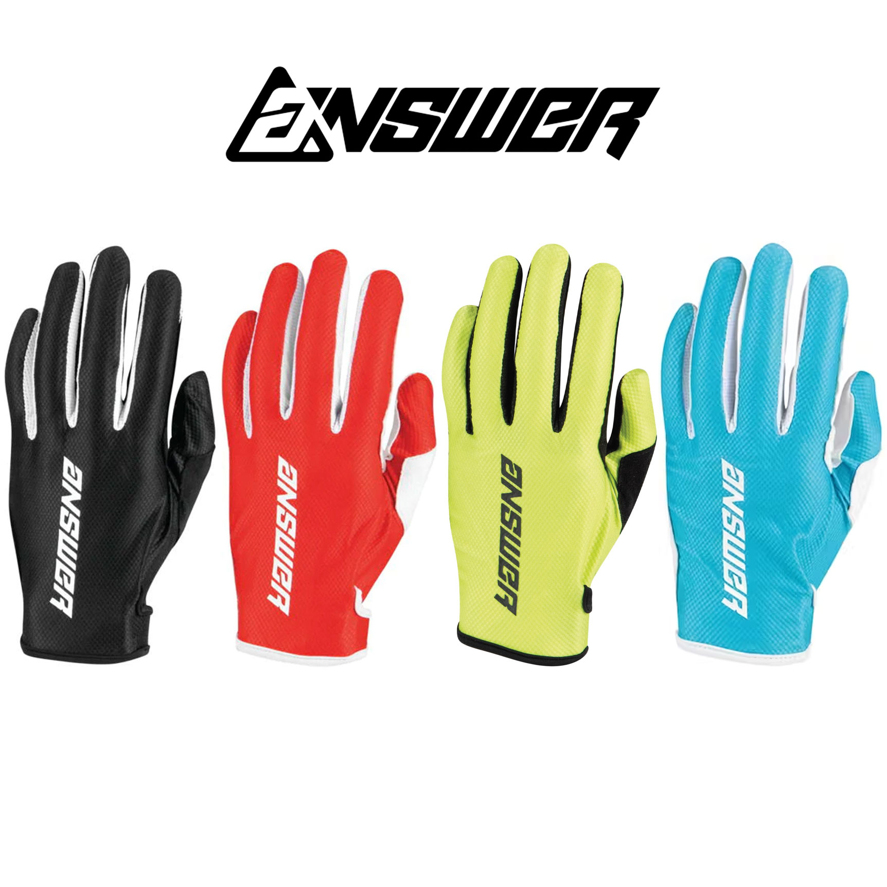 5 Best Racing Motorcycle Gloves For Speed Demons - Top Picks And