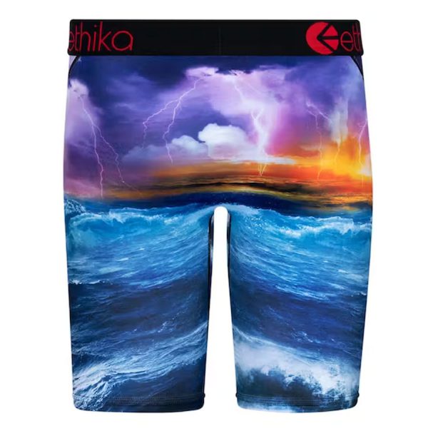 Ethika Boys Tall Tale