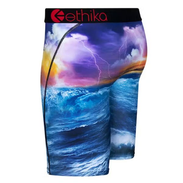 Ethika Boys Tall Tale