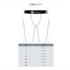 Ethika Underwear Men's Staple Fit Boxer Brief - GOING STAG - Image 4