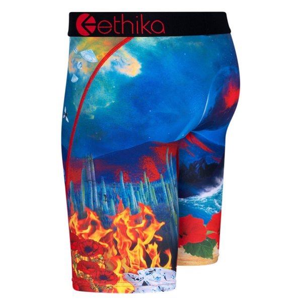 ETHIKA MENS STAPLE WTE ASTRO