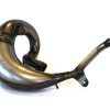 HGS Exhaust System 65cc