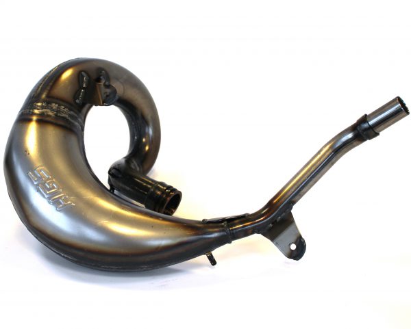 HGS Exhaust System 65cc