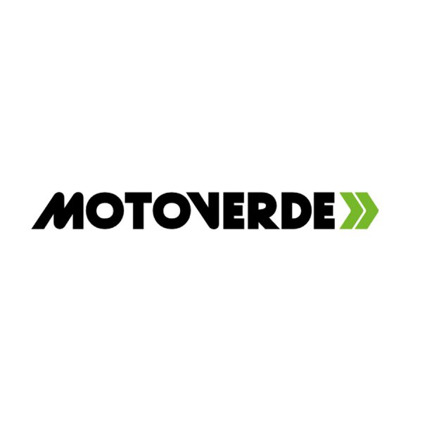 Motoverde