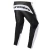 2023 Alpinestars Fluid Motocross MX Kit Pants Jersey - LURV WHITE - Image 4