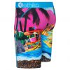 Ethika Underwear Men's Staple Fit Boxer Brief - VACAY DREAMS - Image 3