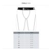 Ethika Underwear Men's Staple Fit Boxer Brief - VACAY DREAMS - Image 4