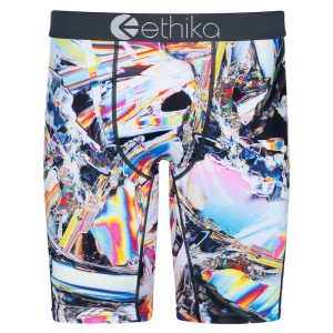 Ethika Mens Underwear Exhale