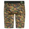 Ethika Mens Underwear Going Stag