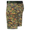 Ethika Mens Underwear Going Stag