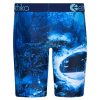 Ethika Mens Underwear Transport8tion
