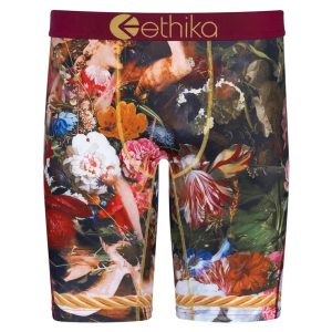 Ethika Mens Underwear True Fresco