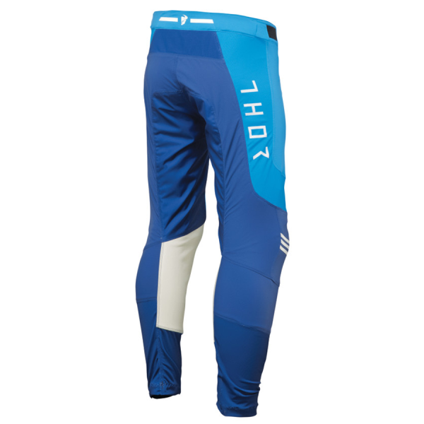 2024 Thor Prime Motocross MX Kit Pants Jersey - ACE NAVY / BLUE