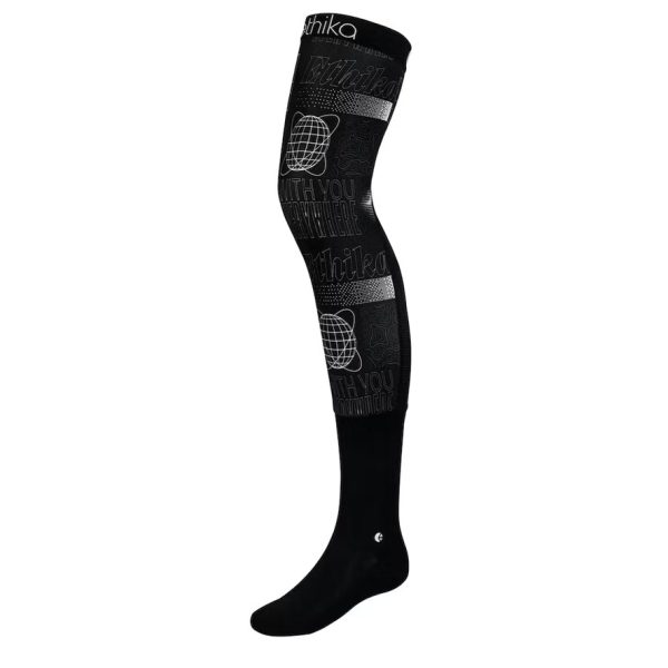 Ethika Moto Socks - Global Link