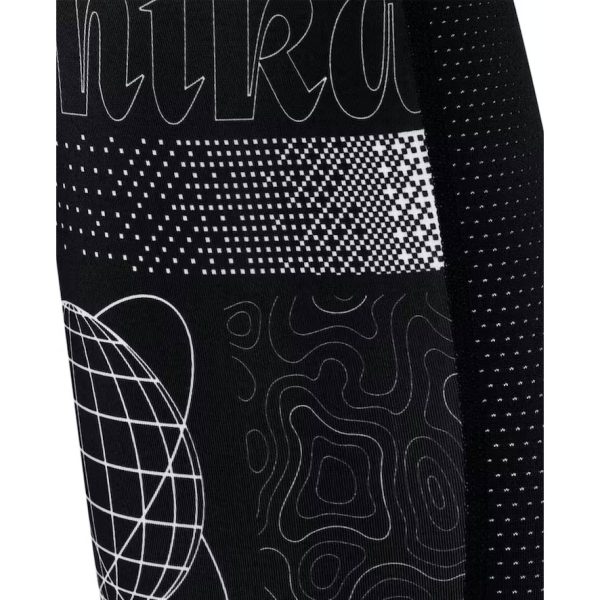 Ethika Moto Socks - Global Link