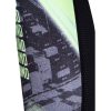 Ethika Moto Socks - Trust Few