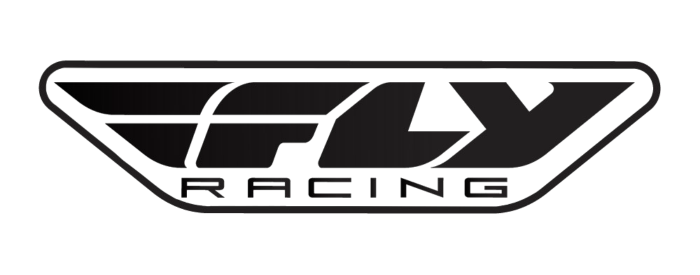 Shop Motocross Gear with Fast Delivery at Matt Gardiner MX