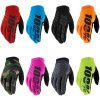 100% Brisker Cold Weather Gloves