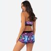 Ethika Womens Staple Underwear - CHAKRA - Image 4