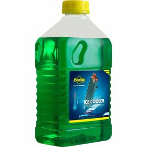 Putoline Ice Cooler - 2L