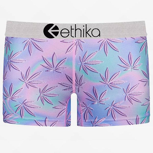 merry jane pants