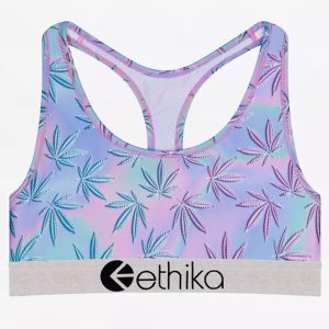 merry jane bra