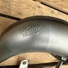 DOMA Exhaust System KTM SX65 HUSQVARNA TC65 GASGAS MC65 Front Header Tail Pipe 2024-25 - Image 5