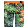 Ethika Underwear Cooper Webb Signature Series - Lord of Coop