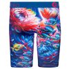 Ethika Boys Staple Underwear - Drownin in Colour