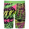 Ethika Boys Staple Underwear - Scenario