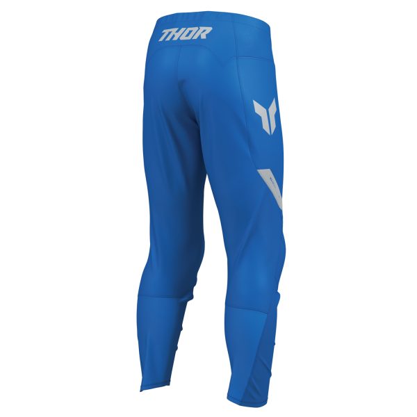 Thor Ridemode Pant - Menace Blue