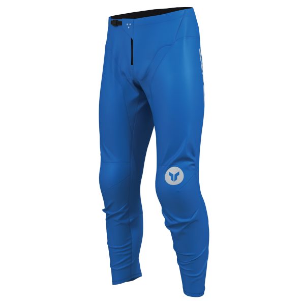 Thor Ridemode Pant - Menace Blue