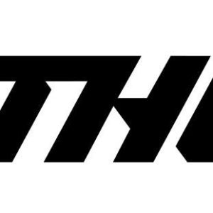 Thor Ridemode Motocross MX Gloves