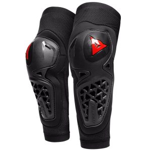 Dainese MX1 Motocross Elbow Guard Protectors Armour Enduro Bike