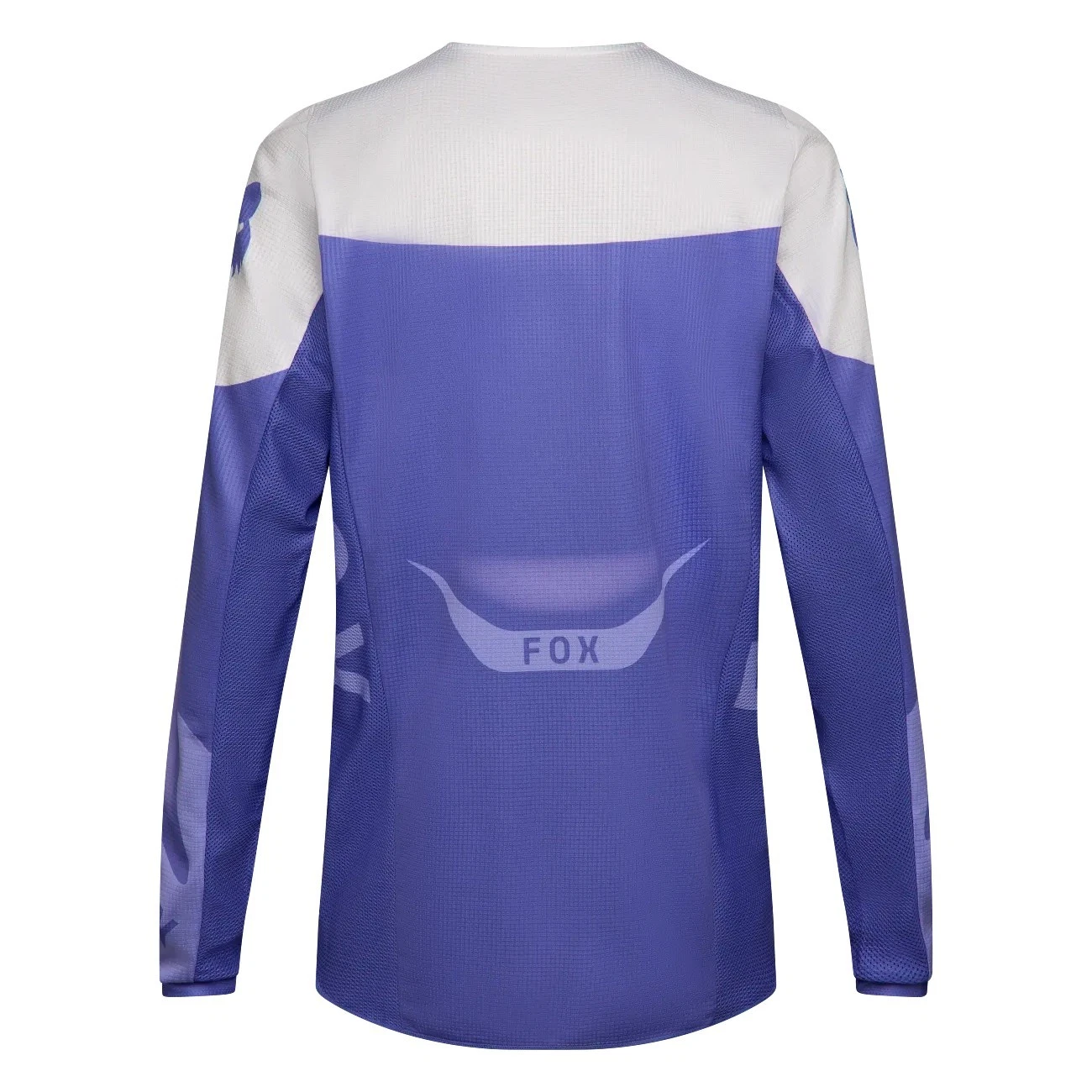 Fox Racing 180 Motocross Kit Mx Pants & Jersey - NOBLE PURPLE DOVE - Image 4