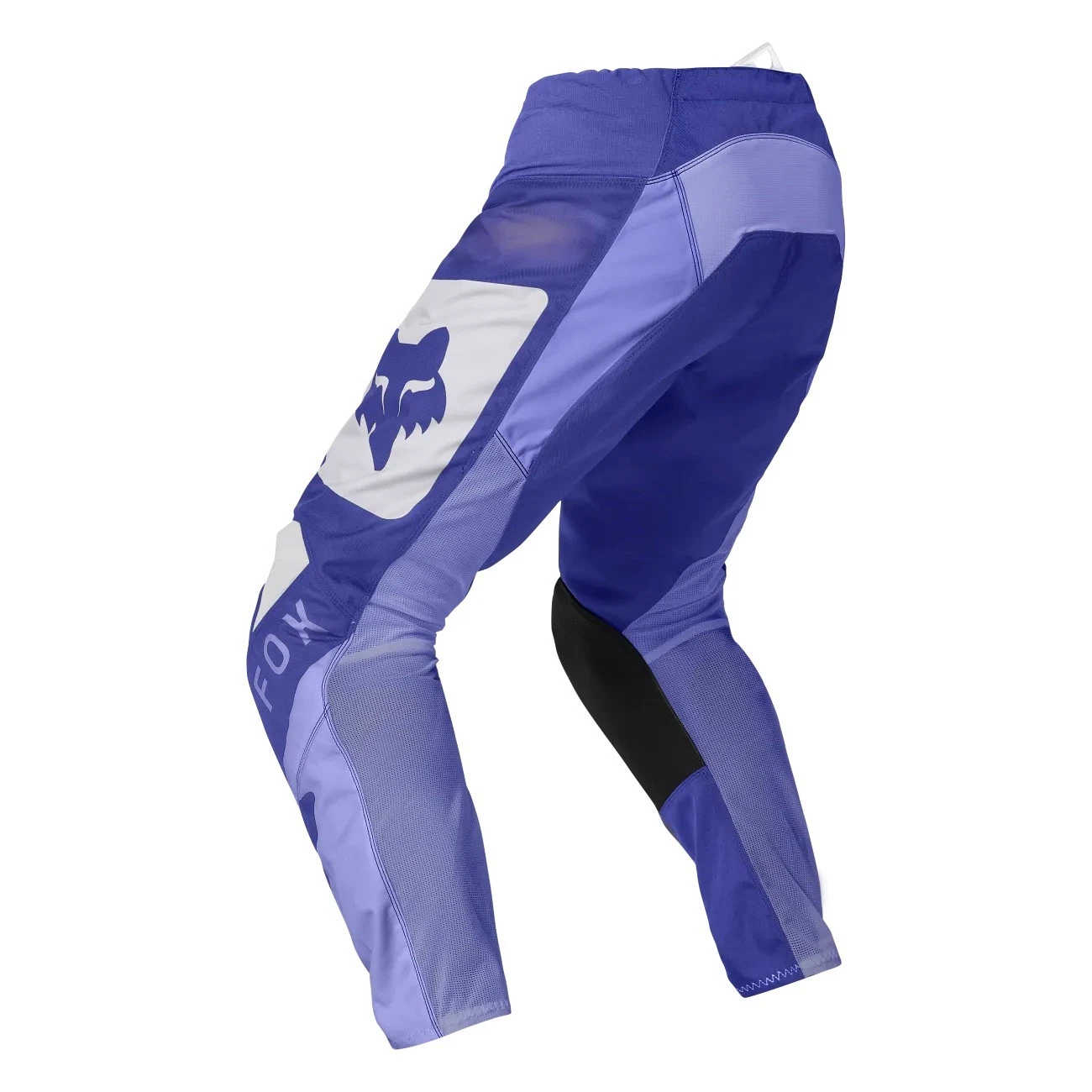 Fox Racing 180 Motocross Kit Mx Pants & Jersey - NOBLE PURPLE DOVE - Image 5