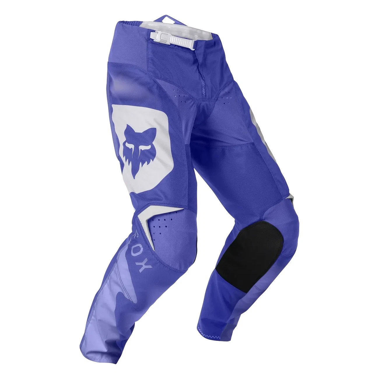 Fox Racing 180 Motocross Kit Mx Pants & Jersey - NOBLE PURPLE DOVE - Image 6